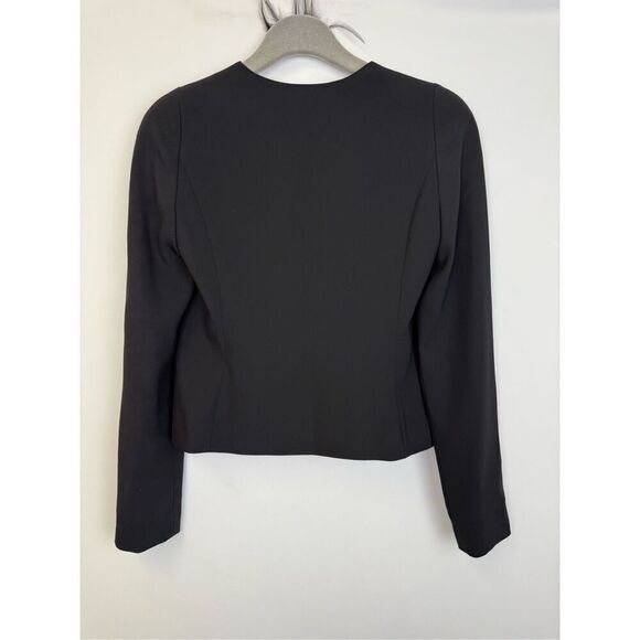 BCBGMaxazria 🗃️ - Picture 2 of 5